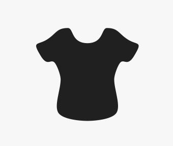 Streetwear GIRLPOWER