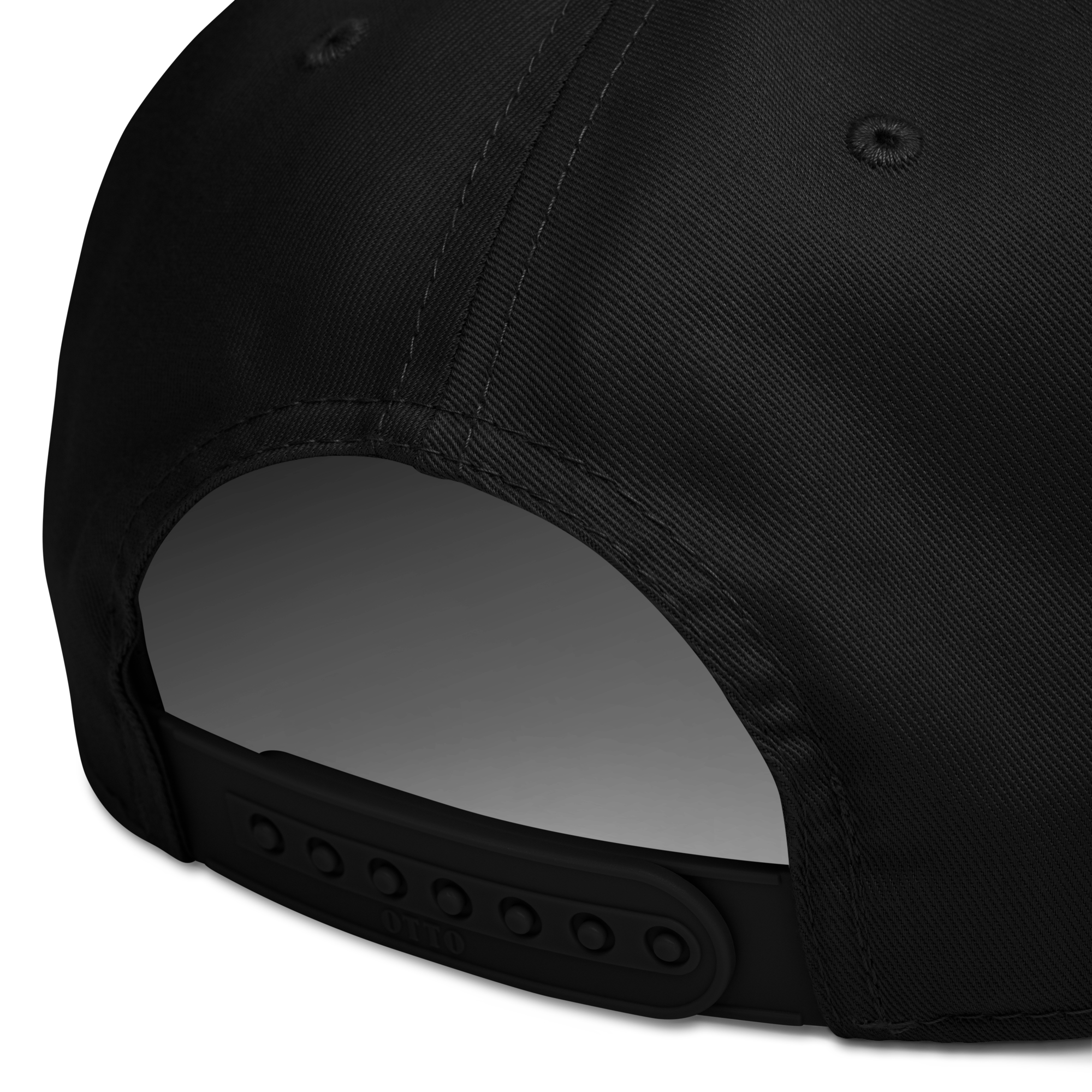 Mid-Cap Burning Tires