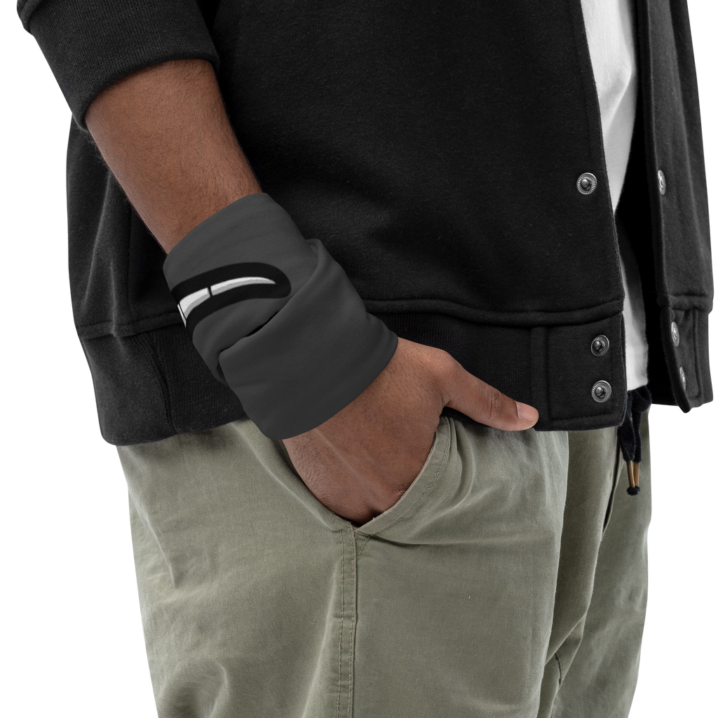 Tubular Bandana - Ratattack